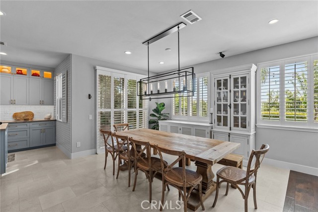 25554 Housman Place, Stevenson Ranch CA: https://media.crmls.org/medias/66b5c6ad-8435-4d69-9e1b-0877083364ab.jpg