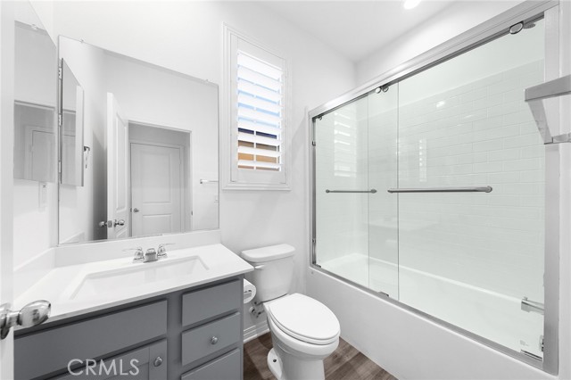 Detail Gallery Image 34 of 73 For 12906 Shorthorn, Corona,  CA 92880 - 6 Beds | 5 Baths