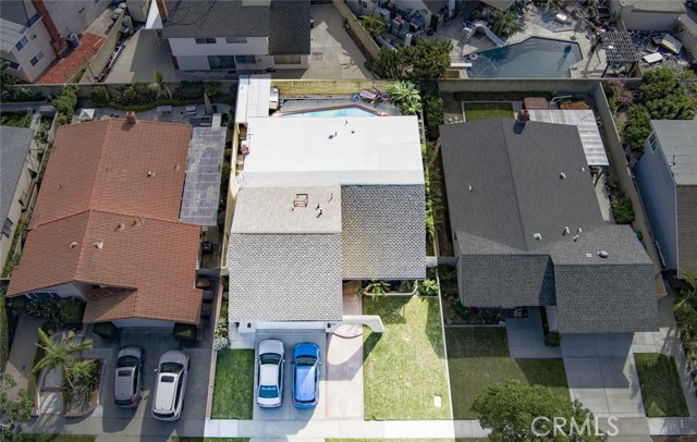 Detail Gallery Image 24 of 25 For 2860 E Hempstead, Anaheim,  CA 92806 - 4 Beds | 2/1 Baths