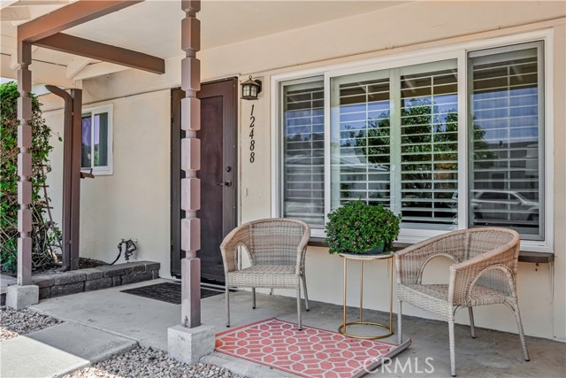 Home for Sale in San Diego