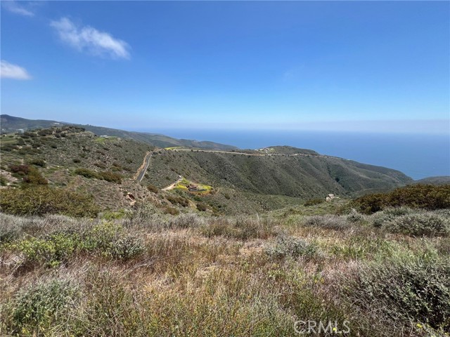Detail Gallery Image 23 of 32 For 9533 Deer Creek Rd, Malibu,  CA 90265 - – Beds | – Baths