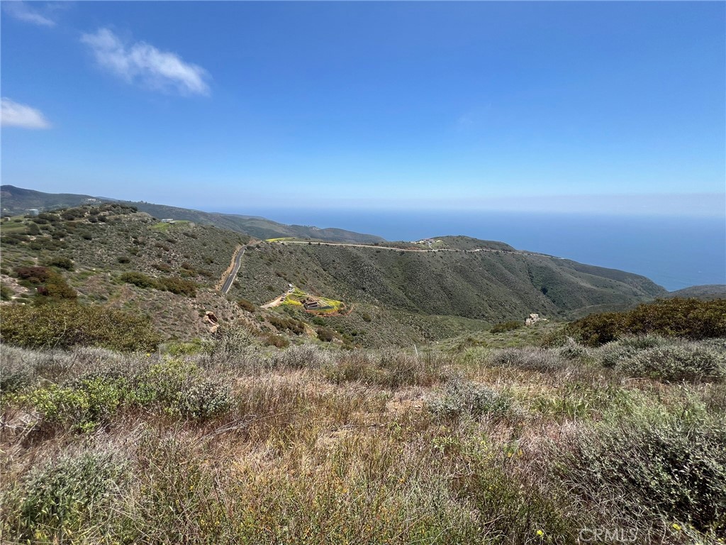 MLS #CV25107046 img 26