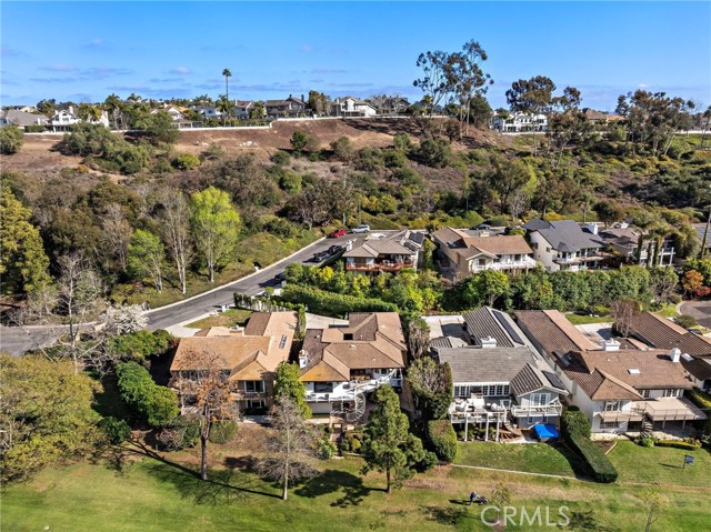 Detail Gallery Image 48 of 66 For 31751 E Nine, Laguna Niguel,  CA 92677 - 3 Beds | 2/1 Baths