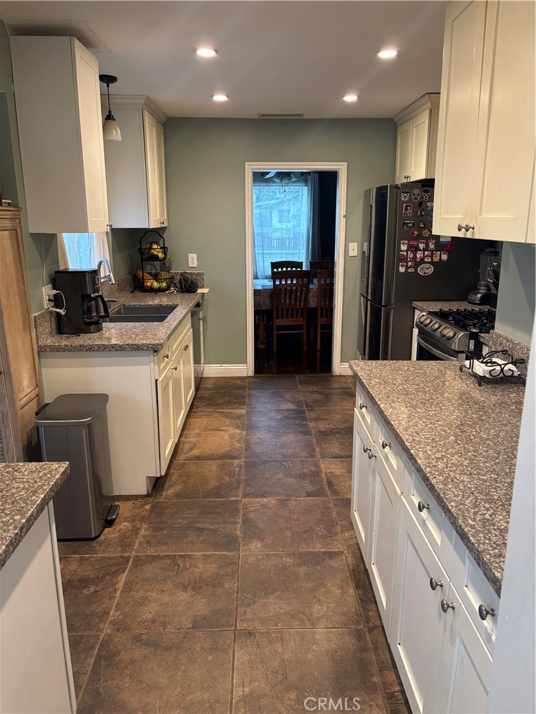 MLS #RS25280339 image #13