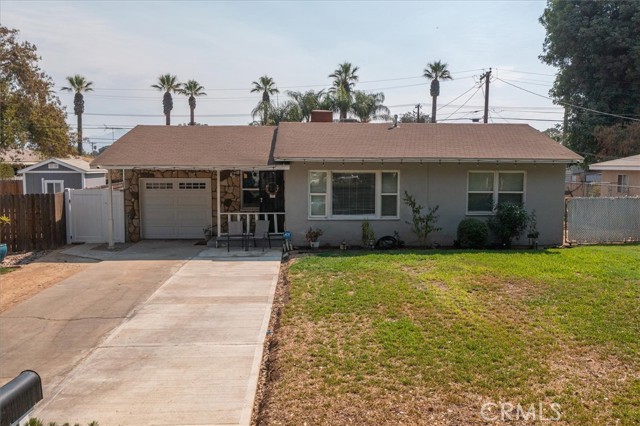 Image 2 for 2433 Pleasant St, Riverside, CA 92507