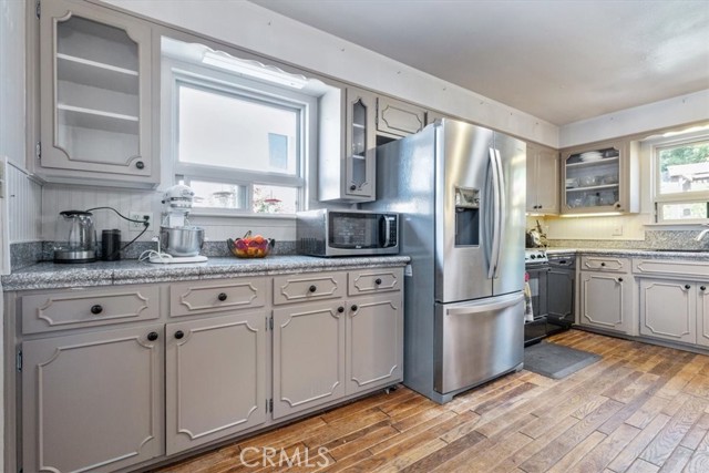 3020 Bahia Court, San Luis Obispo CA: https://media.crmls.org/medias/66b61f0d-55df-4121-96f3-d91baa555bf1.jpg