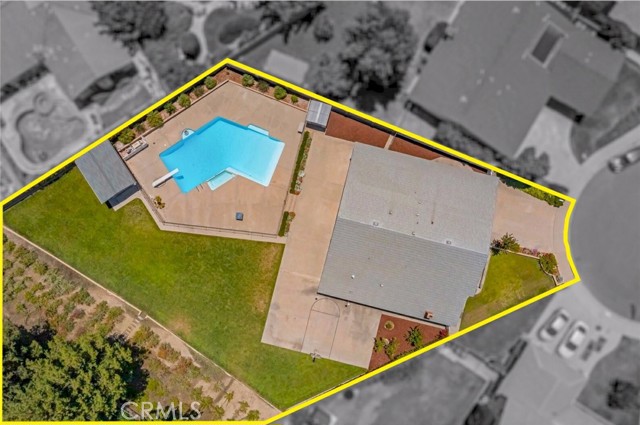 Detail Gallery Image 39 of 53 For 25311 Maximus St, Mission Viejo,  CA 92691 - 4 Beds | 2 Baths