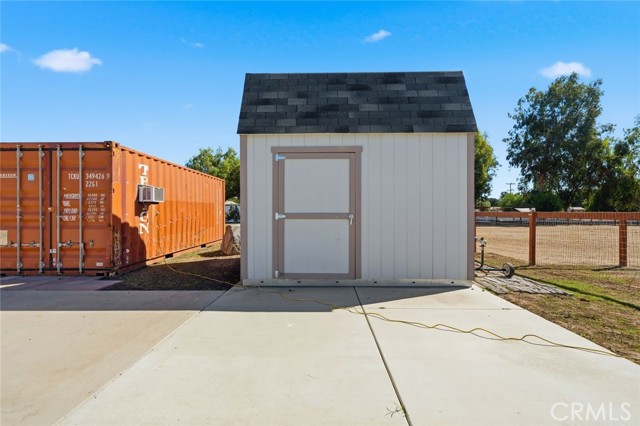 Detail Gallery Image 13 of 38 For 30195 Ynez Rd, Temecula,  CA 92592 - 4 Beds | 3 Baths