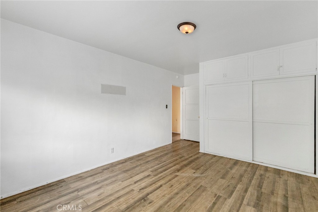 MLS #SB26136610 image #17