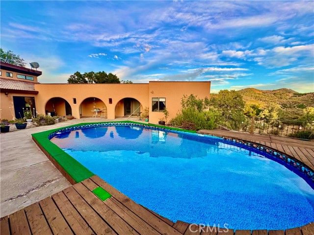 540 Pine Ridge Road, Lakeport CA: https://media.crmls.org/medias/66b662c0-3ddf-47fb-9b9b-0fe6fdfefd0d.jpg
