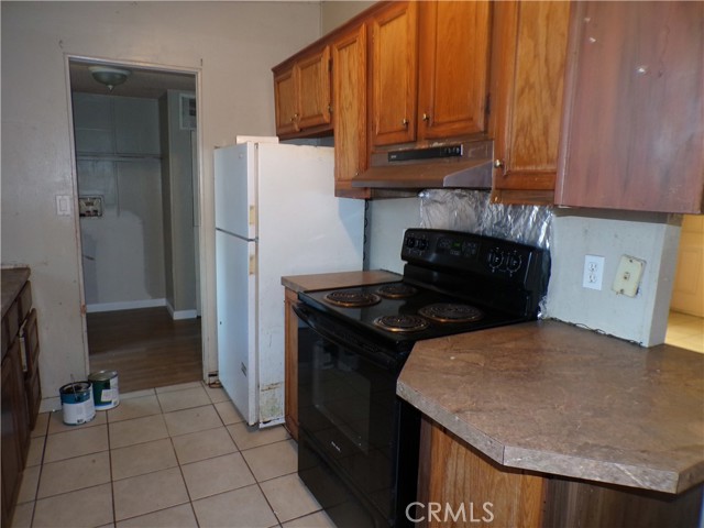 Detail Gallery Image 8 of 18 For 3767 Buckeye, Clearlake,  CA 95422 - 3 Beds | 2 Baths