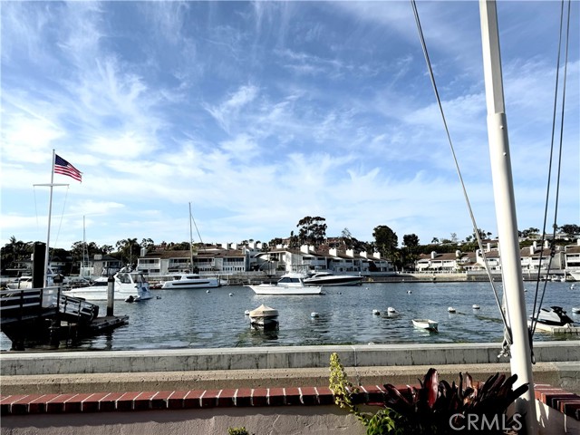 1009 N Bay Front, Newport Beach, California 92662, 3 Bedrooms Bedrooms, ,2 BathroomsBathrooms,Residential Lease,For Rent,1009 N Bay Front,CRNP24166806