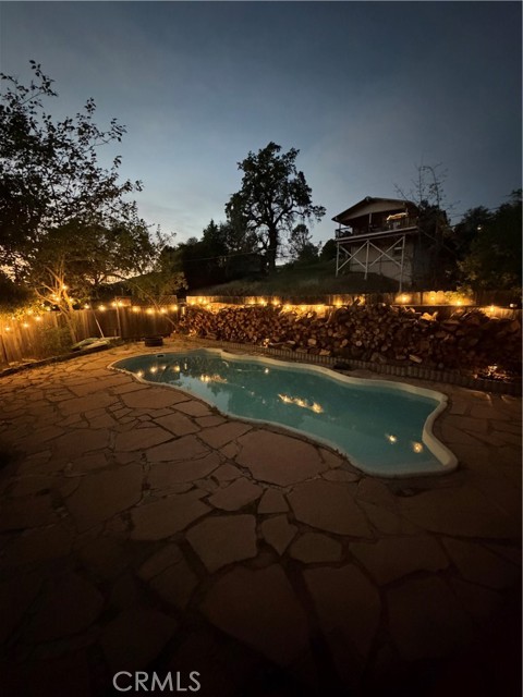 Detail Gallery Image 20 of 75 For 4047 Foothill, Lucerne,  CA 95458 - 3 Beds | 2 Baths