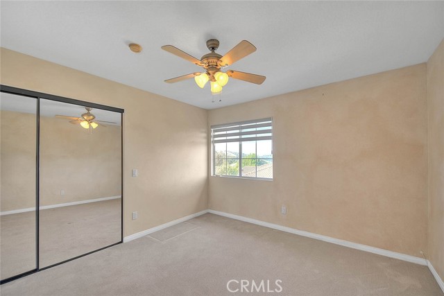 Detail Gallery Image 44 of 71 For 16049 Pinnacle, Chino Hills,  CA 91709 - 4 Beds | 2/1 Baths