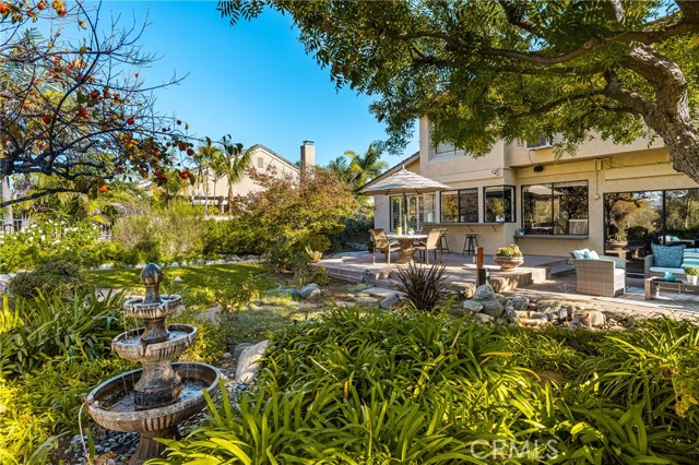 Detail Gallery Image 37 of 62 For 2927 Treeview Pl, Fullerton,  CA 92886 - 4 Beds | 2/1 Baths