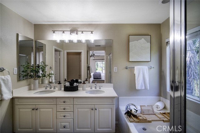 Detail Gallery Image 15 of 32 For 7 Fieldhouse, Ladera Ranch,  CA 92694 - 3 Beds | 2/1 Baths