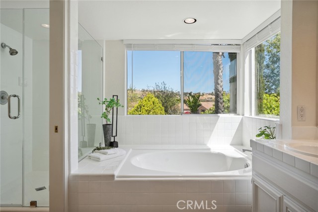 Detail Gallery Image 33 of 45 For 24775 Calle Serranona, Calabasas,  CA 91302 - 3 Beds | 2/1 Baths