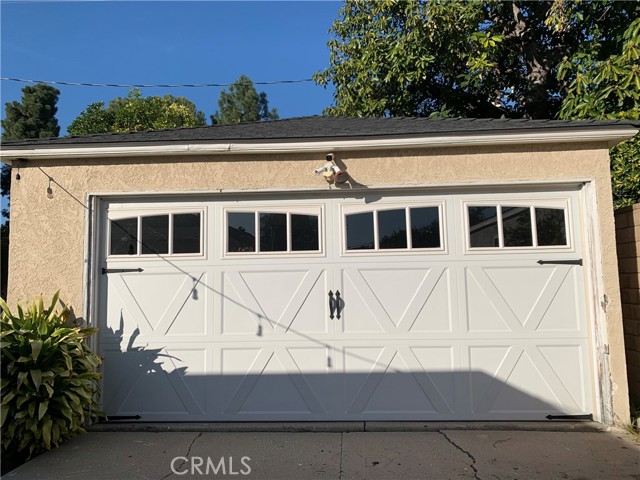 Detail Gallery Image 43 of 51 For 13411 Walnut, Whittier,  CA 90602 - 3 Beds | 2 Baths