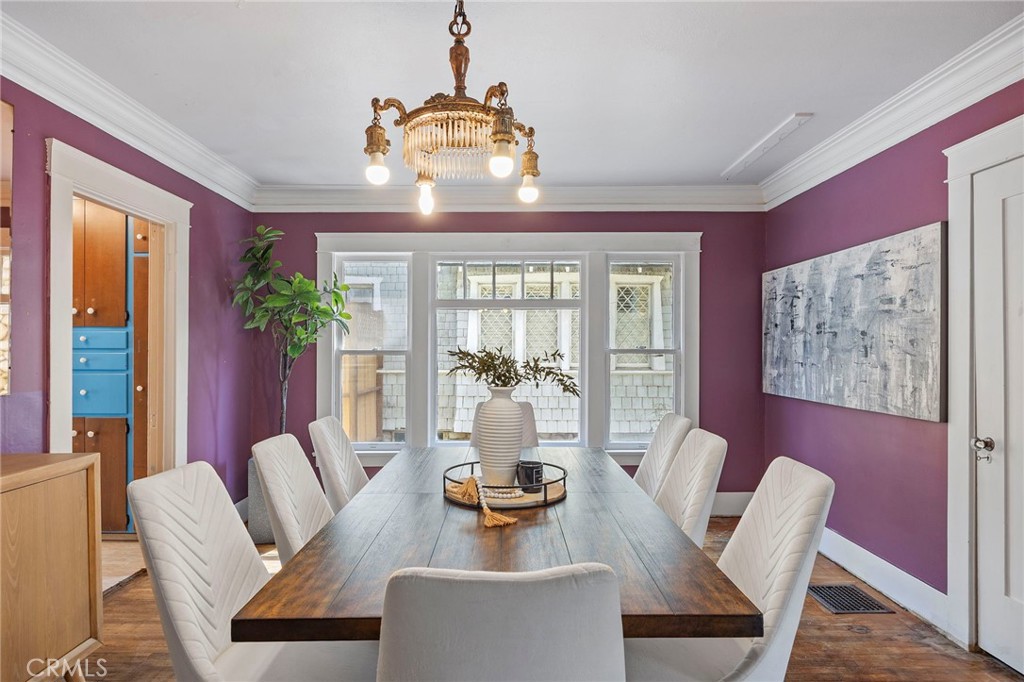 MLS #OC25144639 img 12