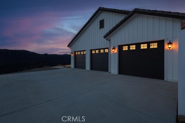 Detail Gallery Image 41 of 42 For 39472 Vista Del Bosque, Murrieta,  CA 92562 - 3 Beds | 2 Baths