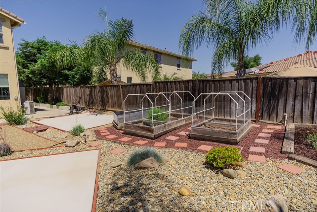 Detail Gallery Image 57 of 67 For 2057 Canon Persido Ct, Atwater,  CA 95301 - 6 Beds | 3/1 Baths