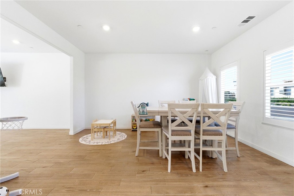 MLS #FR25249148 image #14