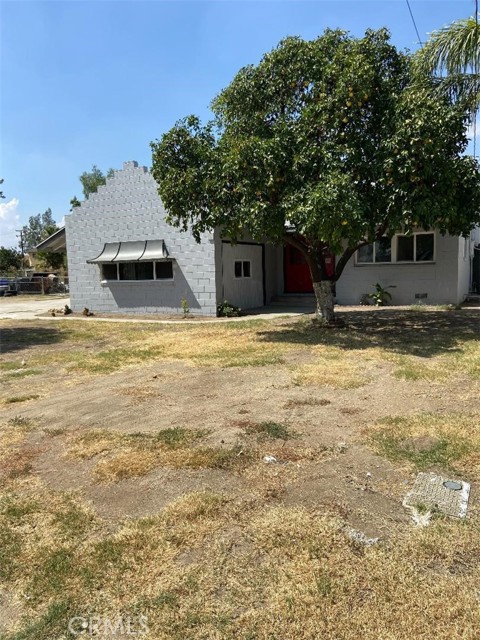 Image 2 for 25244 Anson St, San Bernardino, CA 92404