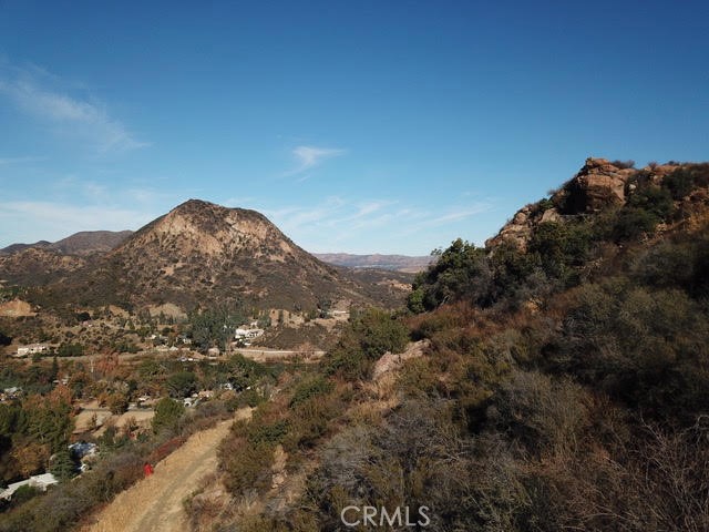 0 Maquoketah Rd, Agoura Hills, California 91301, 3 Bedrooms Bedrooms, ,3 BathroomsBathrooms,Single Family Residence,For Sale,Maquoketah Rd,AR24057565