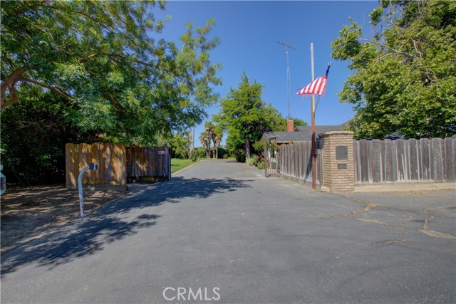 Detail Gallery Image 46 of 66 For 4807 N Sperry, Denair,  CA 95316 - 4 Beds | 3 Baths