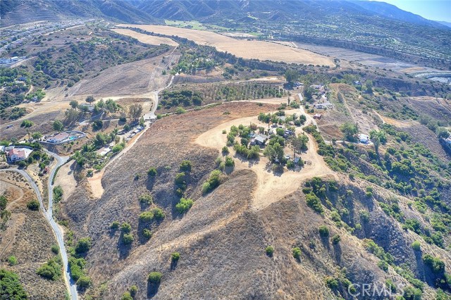 Details for 8125 Weirick Road, Corona, CA 92883