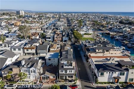 Detail Gallery Image 64 of 65 For 400 40th Street, Newport Beach,  CA 92663 - – Beds | – Baths