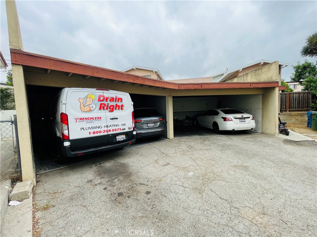 MLS #SR25228795 image #5