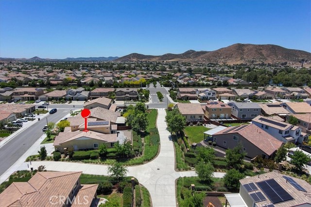 Detail Gallery Image 10 of 72 For 27613 Headsail Dr, Menifee,  CA 92585 - 4 Beds | 3/1 Baths