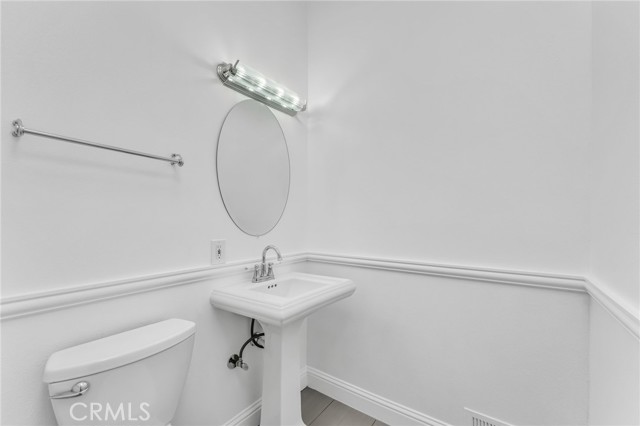 1536 Pleasant Hill Road, Lafayette CA: https://media.crmls.org/medias/66b734a3-bd49-4b10-ab1e-00b6515a0fd2.jpg