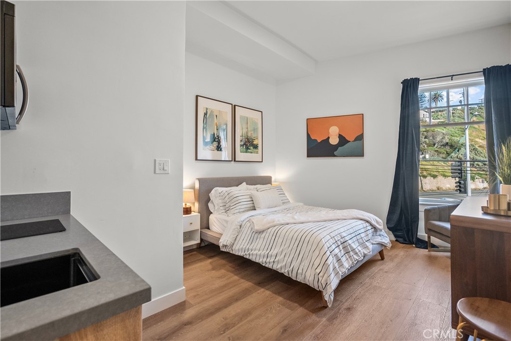 181 Culver Boulevard #A