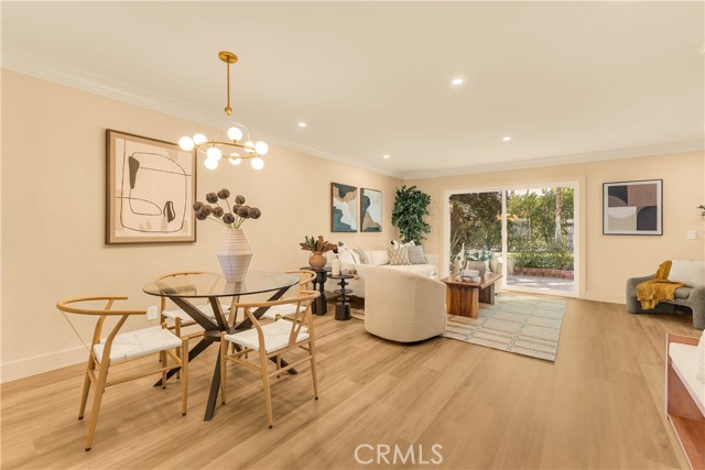 Detail Gallery Image 12 of 37 For 48792 Desert Flower, Palm Desert,  CA 92260 - 2 Beds | 2 Baths