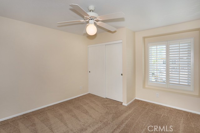 Detail Gallery Image 15 of 21 For 19801 Meadow Ridge #38,  Trabuco Canyon,  CA 92679 - 2 Beds | 2 Baths