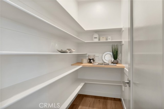 Detail Gallery Image 23 of 62 For 460 Nottingham, Paradise,  CA 95969 - 3 Beds | 2 Baths