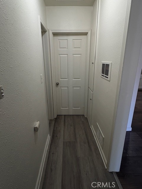 Detail Gallery Image 12 of 19 For 1486 Salina, Upland,  CA 91786 - 4 Beds | 2 Baths