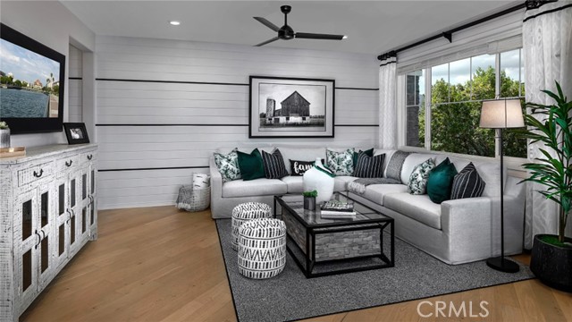 16541 Wyndham Lane #8, Fontana, CA, 92336 16541 Wyndham Lane #8, Fontana, CA, 92336