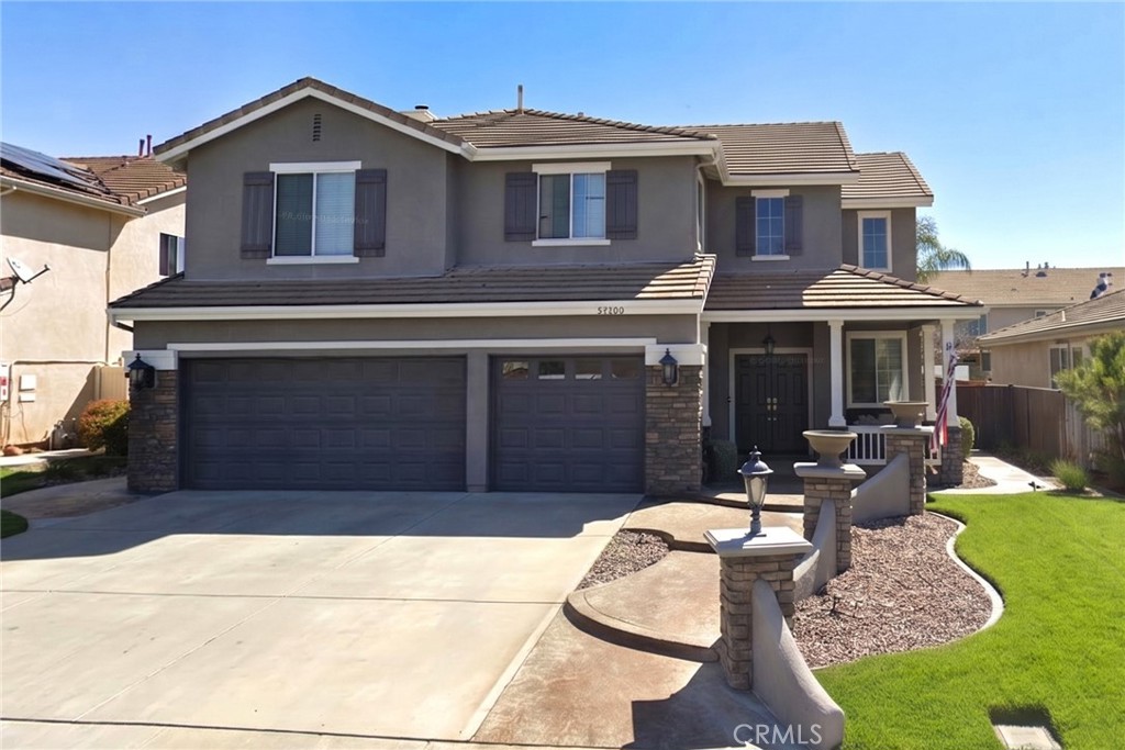 37920 Orlana Court