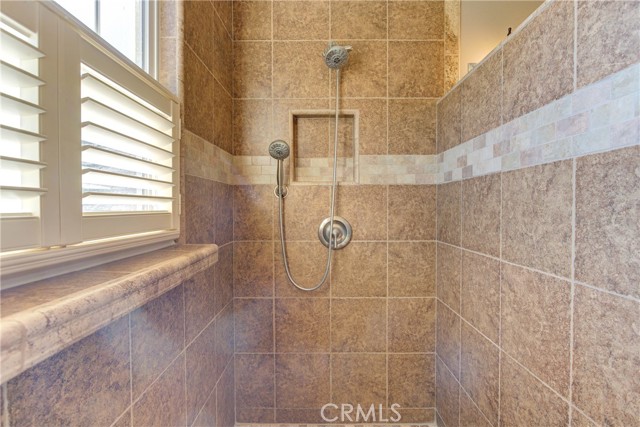 Detail Gallery Image 37 of 51 For 320 Savanna Dr, Los Alamos,  CA 93440 - 3 Beds | 2 Baths