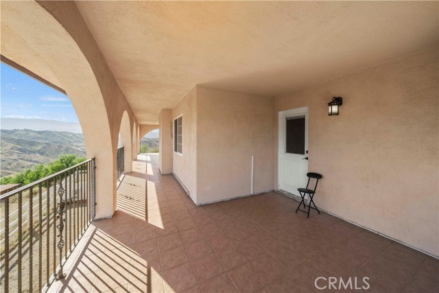 Detail Gallery Image 54 of 75 For 13560 Sego Rd., Agua Dulce,  CA 91390 - 3 Beds | 2 Baths