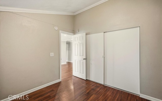 Detail Gallery Image 19 of 38 For 1200 W Lambert Rd, Unit 24, La Habra,  CA 90631 - 2 Beds | 1 Baths