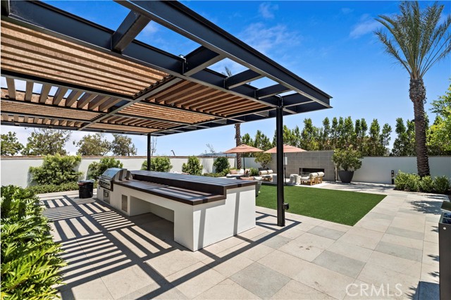 Detail Gallery Image 52 of 56 For 598 Alder Way, Montebello,  CA 90640 - 5 Beds | 5 Baths