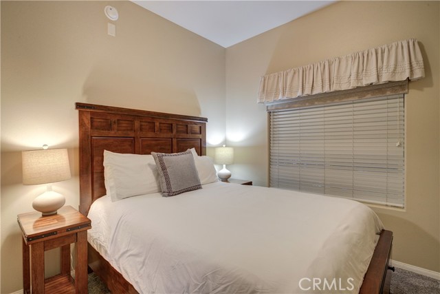 Detail Gallery Image 15 of 21 For 691 Price St #207,  Pismo Beach,  CA 93449 - 2 Beds | 2 Baths