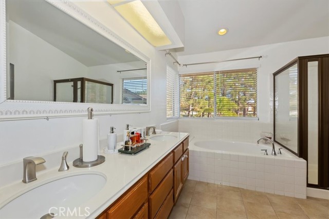 Detail Gallery Image 25 of 31 For 6815 Padova Ct, Rancho Cucamonga,  CA 91701 - 4 Beds | 3 Baths