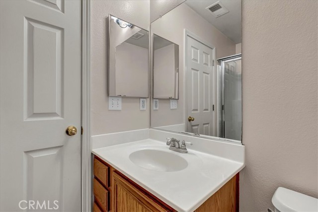 Detail Gallery Image 20 of 46 For 9620 Sierra Madre Ct, Soledad,  CA 93960 - 4 Beds | 2/1 Baths