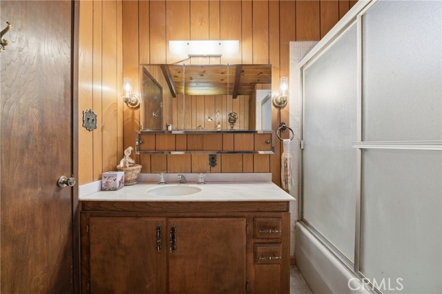 Detail Gallery Image 35 of 50 For 901 Tehama, Big Bear Lake,  CA 92315 - 3 Beds | 3 Baths