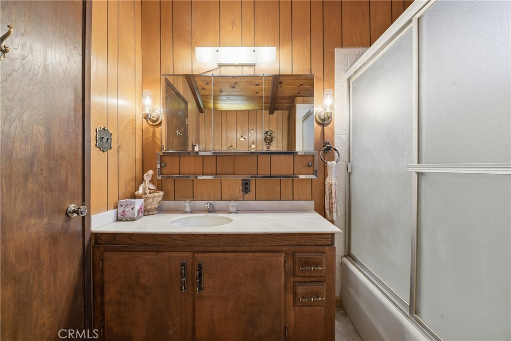 MLS #SW25276804 image #34